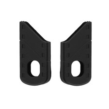 2X(2PCS Custodia protettiva