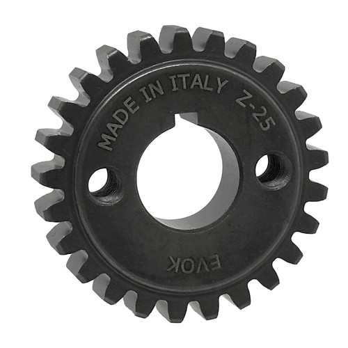 Mf5315 ingranaggio denti - mf5315, z