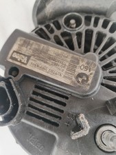 ALTERNATORE BMW M47 D204 DA