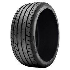 GOMME PNEUMATICI KORMORAN