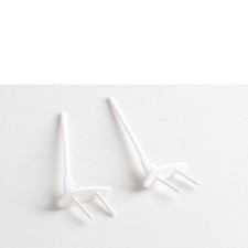 Antenna Cessna 177 Cardinal