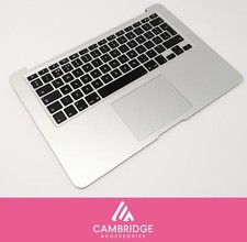 Per 2017 custodia superiore