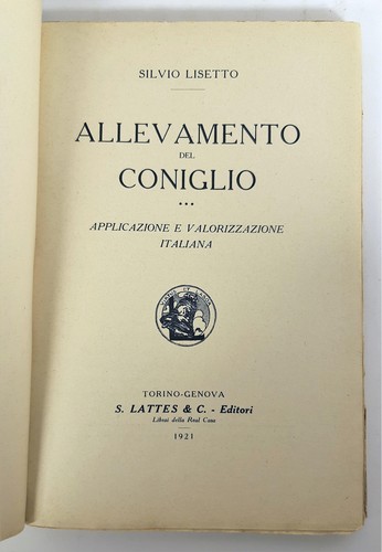Silvio lisetto allevamento del - silvio,