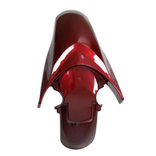 PARAFANGO ANTERIORE PARAFANGO