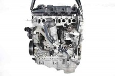 N47d20b motore bmw - bmw, serie1