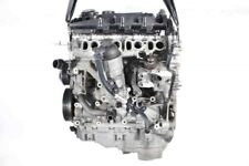 N47D20B motore BMW SERIE1 E87