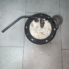Pompa carburante hyundai - pompa,