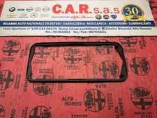 GUARNIZIONE SOTTO MANIGLIA