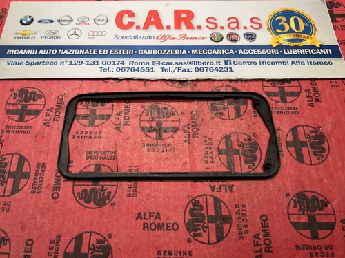 Guarnizione sotto maniglia - guarnizione,
