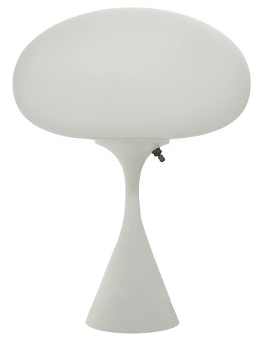 Mid century design table lamp - century,