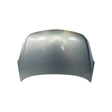 COFANO ANTERIORE OPEL CORSA D