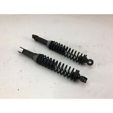 AMMORTIZZATORI POSTERIORI YAMAHA MBK MAJESTY 125-150 1999-2011
