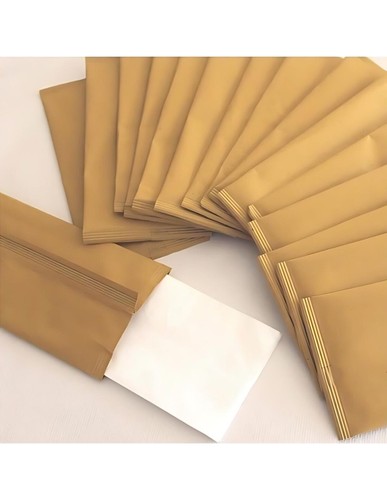 800 sacchetti porta posate - 800,