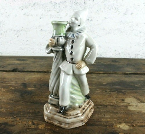 Vaso per fiore singolo - vaso,