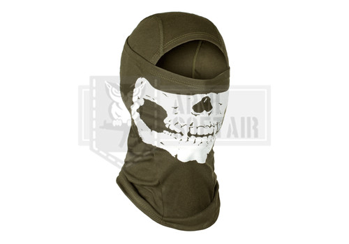 Invader gear passamontagna - gear,