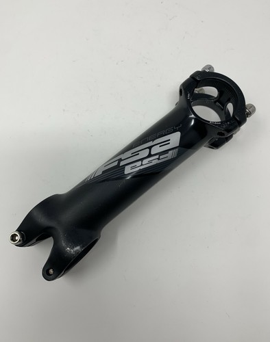 Fsa energy gradi - energy, x