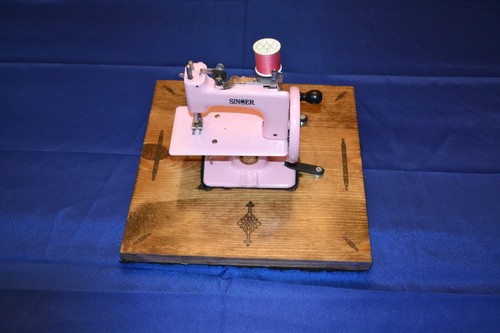 Base legno 11 1 - legno, 11-1/4"