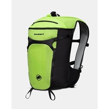 Mammut neon speed pack 15l