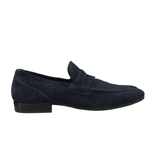 Scarpe nero giardini uomo - giardini,