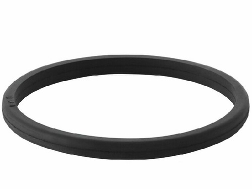 Geberit guarnizione basso - geberit,