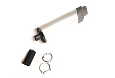 Silenziatore Blata Origami B1