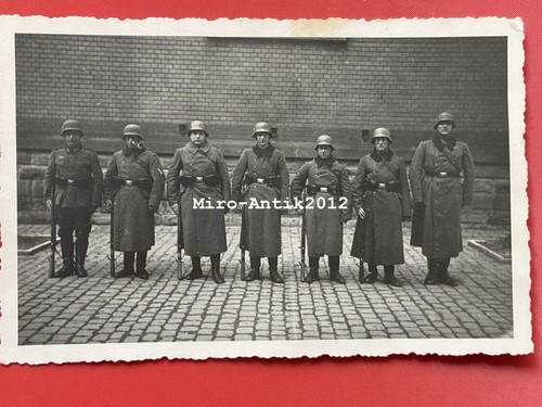 Foto ww2 piccoli - ww2,, grandi