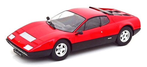 Ferrari 365 gt4 - ferrari, gt4/bb