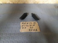 HONDA VISION 110 NSC 2011/2016