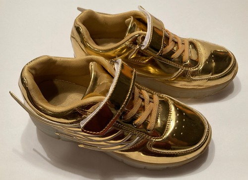 Scarpe rotelle xbh gold - scarpe, a