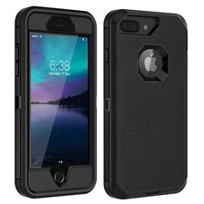 Custodia per iPhone 6 6s 7 8