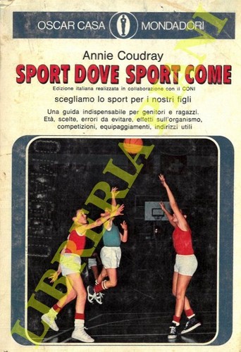 Coudray annie sport dove - -,