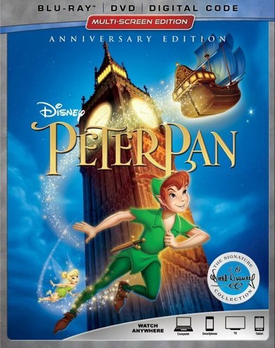 Disney signature collection - signature,