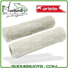 MANOPOLE VESPA COPPIA MANOPOLA