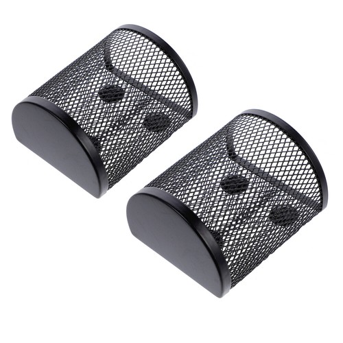 2pz cestello porta utensili - 2pz,