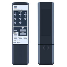 Telecomando RC-824 per