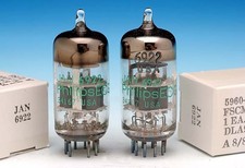 Tubi philips abbinati nos - abbinati,