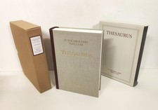 Il Vocabolario Treccani