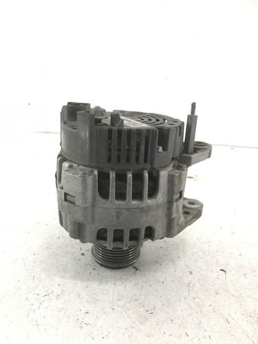 C542948a alternatore - c542948a,