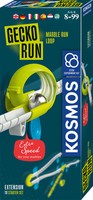 Kosmos 44312905 pista - kosmos,