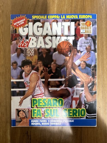 Giganti del basket - giganti,