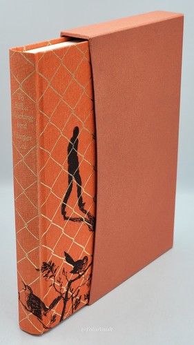 Kill mockingbird harper - mockingbird,