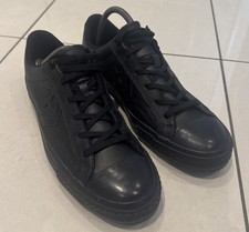 Converse Star Player OX Scarpe