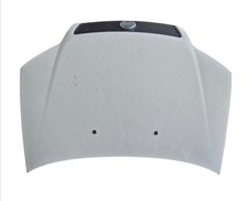 Cofano anteriore per - cofano,