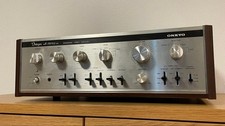Onkyo A-755nii Amplificatore