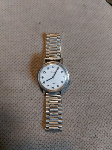 Perseo orologio polso - fs, da