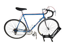 Bici - corsa vintage -