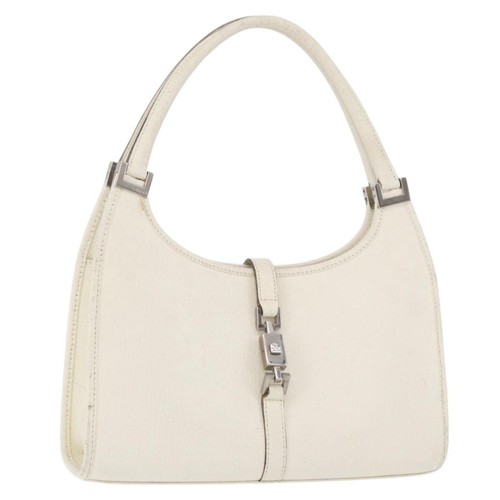 Gucci jackie borsa - gucci, a
