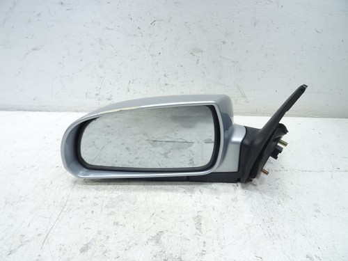 Specchietto retrovisore lato - specchietto,