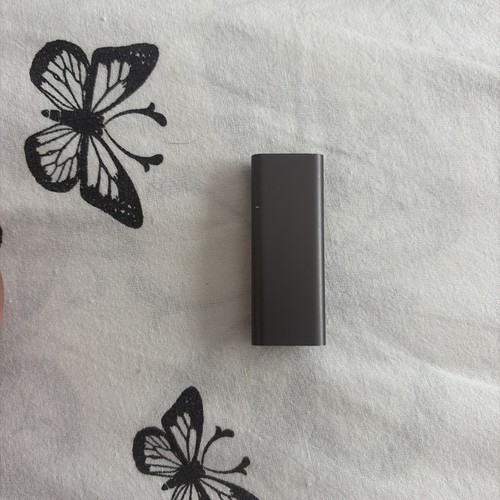 Apple ipod shuffle - ipod, a1271