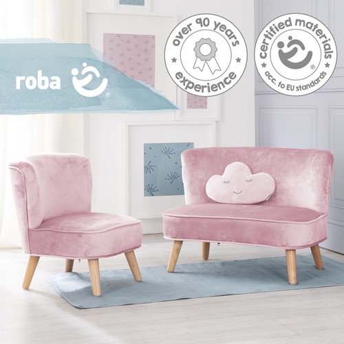 Set divano roba - set,